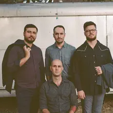 Escucha a Invoke, mira vídeos musicales, lee la biografía, consulta fechas de giras y mucho más.