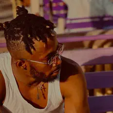 Ascolta Nicson, guarda video musicali, leggi la biografia, vedi le date del tour & altro!