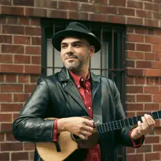 Jorge Glemを聴いたり、ミュージックビデオを鑑賞したり、経歴やツアー日程などを確認したりしましょう！