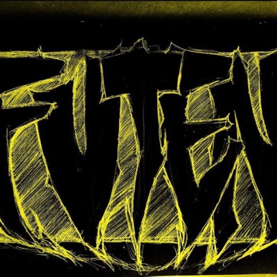 Listen to Futen, watch music videos, read bio, see tour dates & more!