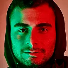 Listen to TxKxI, watch music videos, read bio, see tour dates & more!