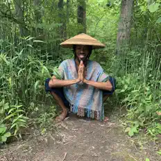 Listen to Om Lord Love, watch music videos, read bio, see tour dates & more!