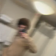 Escucha a Dj Lil Ryan, mira vídeos musicales, lee la biografía, consulta fechas de giras y mucho más.