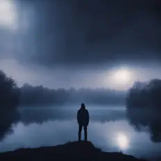 Dengarkan Dxcember, tonton video musik, baca bio, lihat tanggal tur & lainnya!