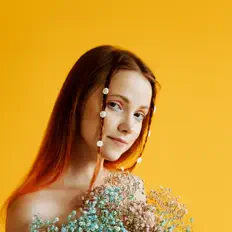 Listen to BORODKINA, watch music videos, read bio, see tour dates & more!