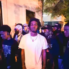 Listen to Booley, watch music videos, read bio, see tour dates & more!