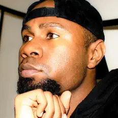 Listen to Wisdom Juice, watch music videos, read bio, see tour dates & more!