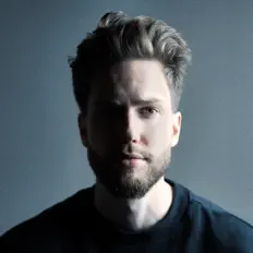 Listen to HANSO, watch music videos, read bio, see tour dates & more!