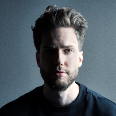 Listen to HANSO, watch music videos, read bio, see tour dates & more!