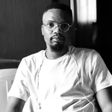 Listen to Percyslash, watch music videos, read bio, see tour dates & more!