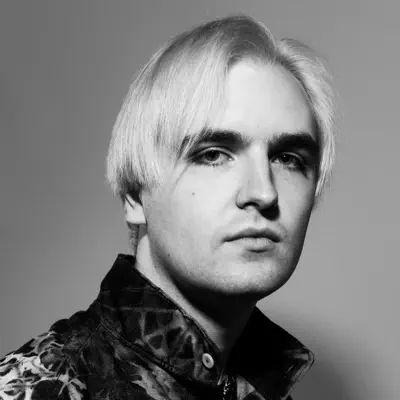 Listen to Joel Blido, watch music videos, read bio, see tour dates & more!
