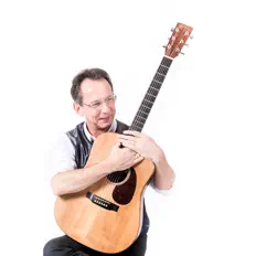 Ouça Hans Ligtenberg, assista a videoclipes, leia a biografia, veja as datas das turnês e mais!