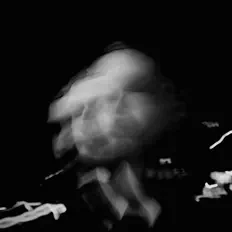 Dengarkan Chuchelov, tonton video musik, baca bio, lihat tanggal tur & lainnya!