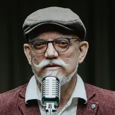 Listen to Reinhard Zwisler, watch music videos, read bio, see tour dates & more!