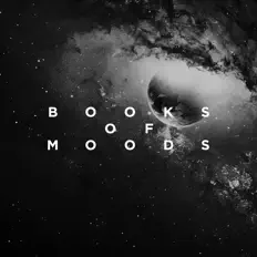 收听 Books Of Moods、观看音乐视频、阅读小传、查看巡演日期等 ！