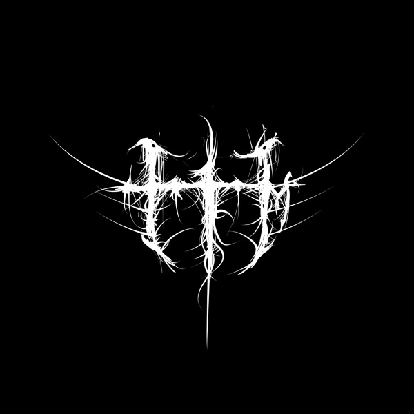 TTM's avatar