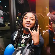 Listen to D. Cam, watch music videos, read bio, see tour dates & more!