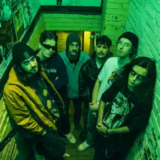 Listen to deepsix, watch music videos, read bio, see tour dates & more!