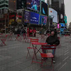 Listen to Lil Mar, watch music videos, read bio, see tour dates & more!