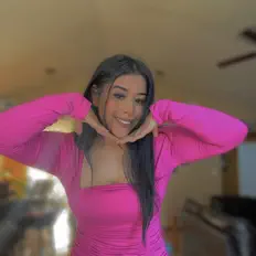 Listen to klarissaa, watch music videos, read bio, see tour dates & more!