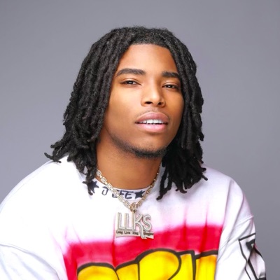 Listen to SlimJefe006, watch music videos, read bio, see tour dates & more!