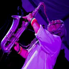 Listen to Cedric Bravo, watch music videos, read bio, see tour dates & more!