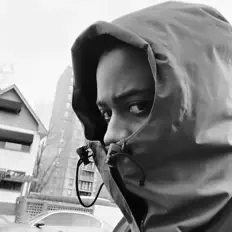 Listen to Jae Sterling, watch music videos, read bio, see tour dates & more!