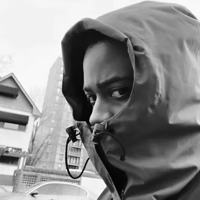 Listen to Jae Sterling, watch music videos, read bio, see tour dates & more!