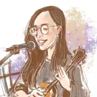 聆聽 undefined、觀看音樂影片、閱讀小傳、查看巡演日期等！