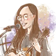 Posłuchaj wykonawcy paper girl, obejrzyj teledyski, przeczytaj biografię, zobacz daty tras koncertowych i nie tylko!