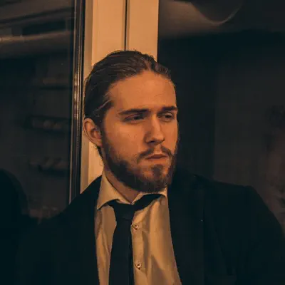 Listen to Elias Noah, watch music videos, read bio, see tour dates & more!