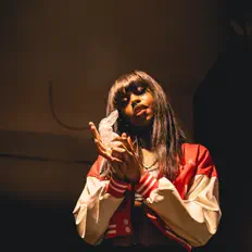 Listen to A$AVV, watch music videos, read bio, see tour dates & more!