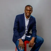 Listen to undefined, watch music videos, read bio, see tour dates & more!