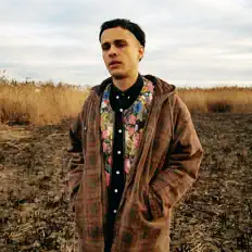 Listen to Slava, watch music videos, read bio, see tour dates & more!