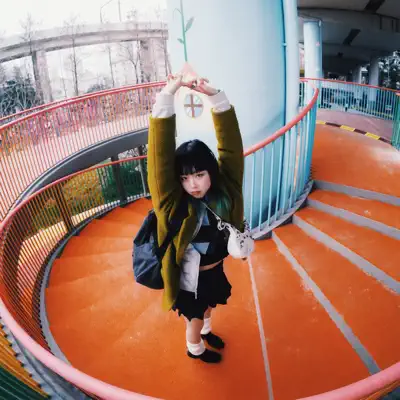 Listen to Angela Zuo, watch music videos, read bio, see tour dates & more!