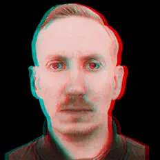 Escucha a John Seaton, mira videos musicales, lee su biografía, consulta las fechas de las gira y más.