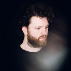 Listen to Viktor Orri Árnason, watch music videos, read bio, see tour dates & more!