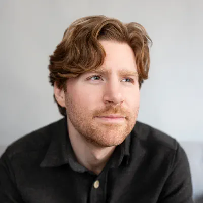 Listen to Christopher Zuar Orchestra, watch music videos, read bio, see tour dates & more!
