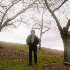 Listen to Spencer Thomas Smith, watch music videos, read bio, see tour dates & more!