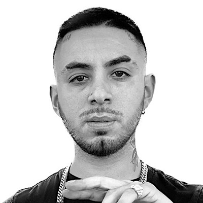 Listen to Showtime Ramon, watch music videos, read bio, see tour dates & more!