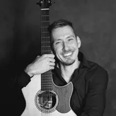 Ακούστε περιεχόμενο από Nicolas Gohla, παρακολουθήστε μουσικά βίντεο, διαβάστε το βιογραφικό, δείτε ημερομηνίες περιοδείας, και πολλά ακόμη!