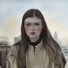 Delilah Brao dinle, müzik videolarını izle, biyografisini oku, tur tarihlerini ve daha fazlasını gör!