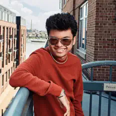 Listen to Joey Alexander, watch music videos, read bio, see tour dates & more!
