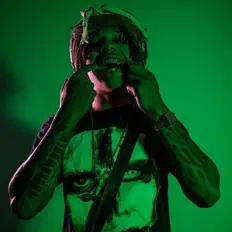 Listen to SESHSPAWN, watch music videos, read bio, see tour dates & more!