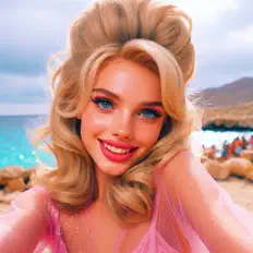 Hilda Kushenfart dinle, müzik videolarını izle, biyografisini oku, tur tarihlerini ve daha fazlasını gör!