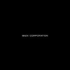 Ibiza Corporationを聴いたり、ミュージックビデオを鑑賞したり、経歴やツアー日程などを確認したりしましょう！