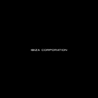 Listen to Ibiza Corporation, watch music videos, read bio, see tour dates & more!