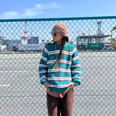 Tj_brownを聴いたり、ミュージックビデオを鑑賞したり、経歴やツアー日程などを確認したりしましょう！