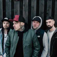 Ακούστε περιεχόμενο από undefined, παρακολουθήστε μουσικά βίντεο, διαβάστε το βιογραφικό, δείτε ημερομηνίες περιοδείας, και πολλά ακόμη!