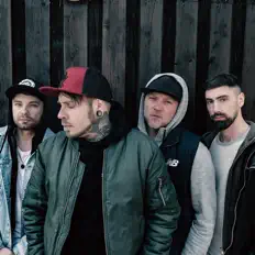Listen to Engst, watch music videos, read bio, see tour dates & more!